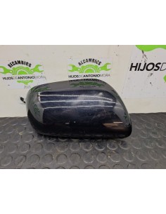 [100296] CARCASA RETROVISOR DERECHO - TOYOTA YARIS