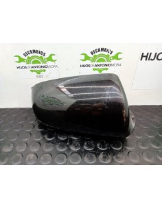 [97422] CARCASA RETROVISOR DERECHO - AUDI A4 AVANT (B5)