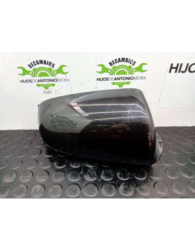[97422] CARCASA RETROVISOR DERECHO - AUDI A4...