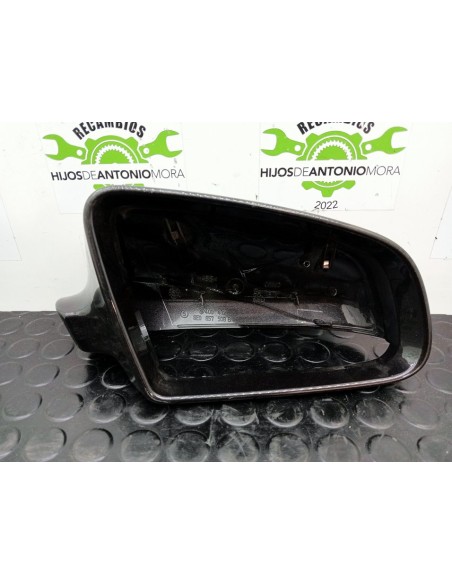 [97422] CARCASA RETROVISOR DERECHO - AUDI A4 AVANT (B5)