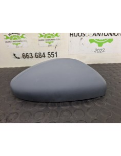 [99772] CARCASA RETROVISOR DERECHO - PEUGEOT 308 (01/2007...