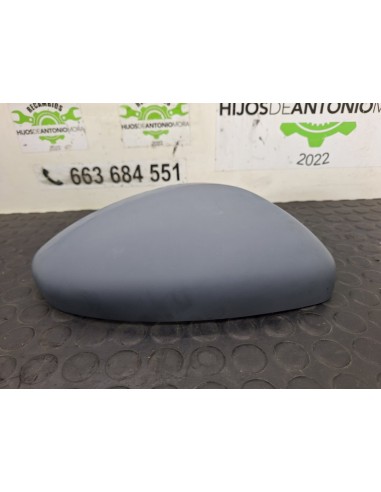 [99772] CARCASA RETROVISOR DERECHO - PEUGEOT...