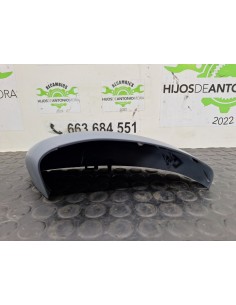 [99772] CARCASA RETROVISOR DERECHO - PEUGEOT 308 (01/2007... 2