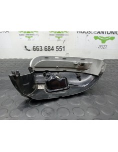 [99779] CARCASA RETROVISOR DERECHO - VOLKSWAGEN PASSAT CC... 2