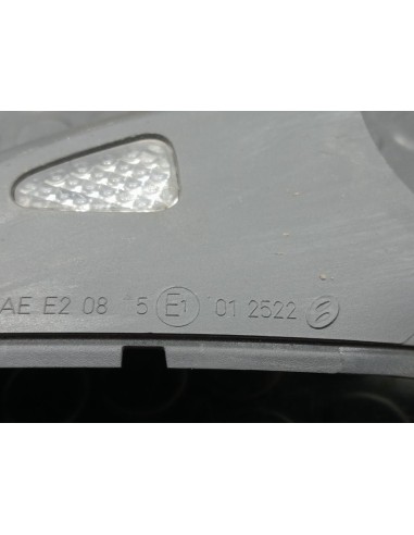 [99779] CARCASA RETROVISOR DERECHO - VOLKSWAGEN...