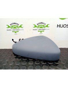 [97310] CARCASA RETROVISOR DERECHO - OPEL GRANDLAND X