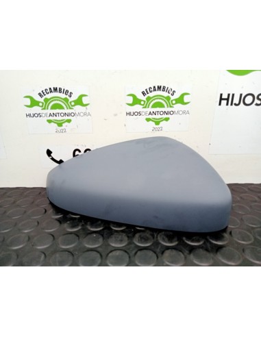 [97310] CARCASA RETROVISOR DERECHO - OPEL...