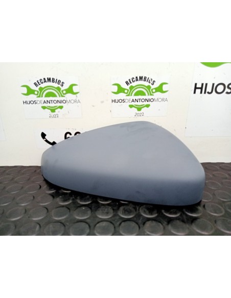 [97310] CARCASA RETROVISOR DERECHO - OPEL GRANDLAND X
