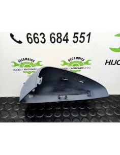 [97310] CARCASA RETROVISOR DERECHO - OPEL GRANDLAND X 2