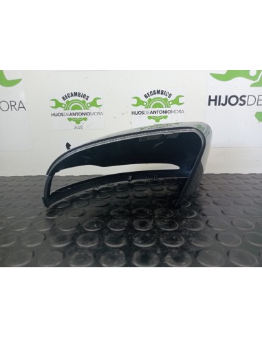 [97094] CARCASA RETROVISOR IZQUIERDO - MERCEDES...