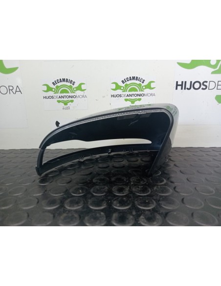 [97094] CARCASA RETROVISOR IZQUIERDO - MERCEDES CLASE E LIM. (W213)