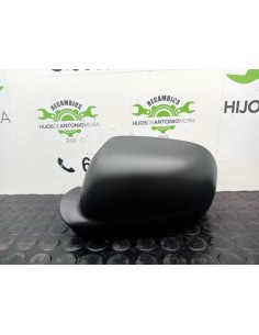 [97481] CARCASA RETROVISOR IZQUIERDO - SEAT ARONA
