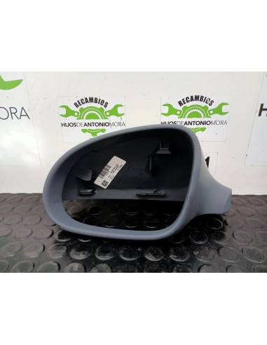 [97432] CARCASA RETROVISOR IZQUIERDO -...