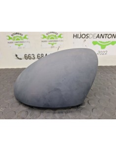 [99773] CARCASA RETROVISOR IZQUIERDO - VOLKSWAGEN TIGUAN 2