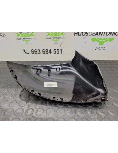 [100316] CARCASA RETROVISOR IZQUIERDO - VOLKSWAGEN T6...