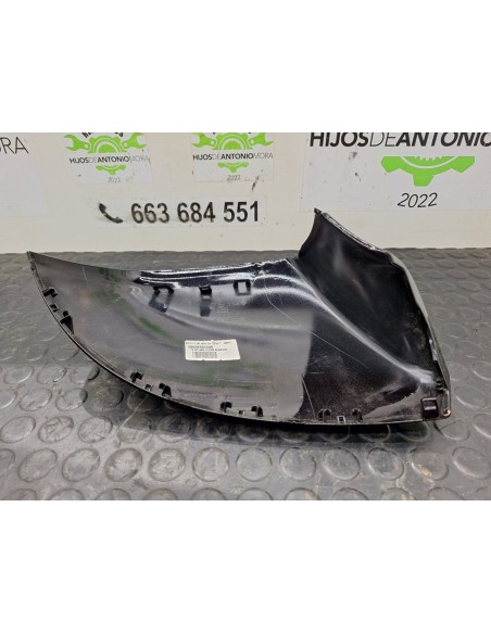 [100316] CARCASA RETROVISOR IZQUIERDO - VOLKSWAGEN T6 TRANSPORTER