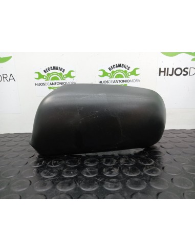 [97174] CARCASA RETROVISOR IZQUIERDO -...