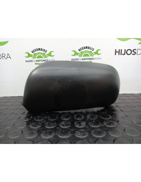 [97174] CARCASA RETROVISOR IZQUIERDO - VOLKSWAGEN SHARAN (7M8)