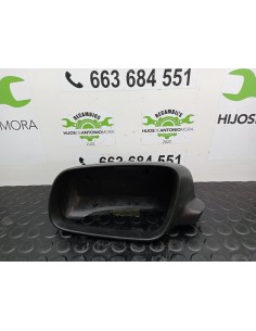 [97174] CARCASA RETROVISOR IZQUIERDO - VOLKSWAGEN SHARAN... 2