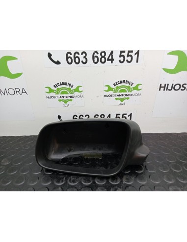 [97174] CARCASA RETROVISOR IZQUIERDO -...