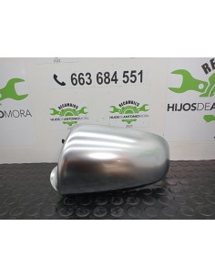 [97166] CARCASA RETROVISOR IZQUIERDO - AUDI A4 BERLINA...
