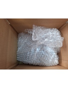 [99537] CARCASA RETROVISOR IZQUIERDO - CITROEN C4 CACTUS