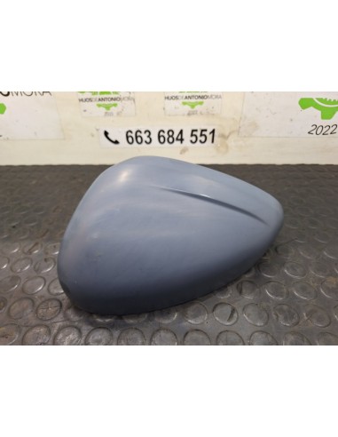 [99537] CARCASA RETROVISOR IZQUIERDO - CITROEN...