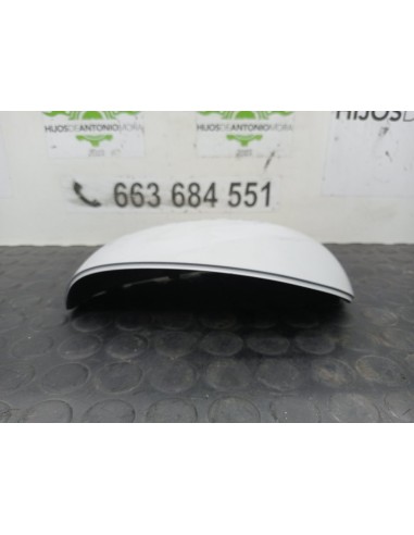 [99776] CARCASA RETROVISOR IZQUIERDO - SEAT...