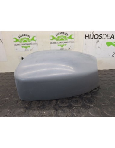 [99539] CARCASA RETROVISOR IZQUIERDO - FORD S-MAX