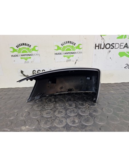 [99539] CARCASA RETROVISOR IZQUIERDO - FORD S-MAX