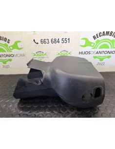 [101700] CARCASA VOLANTE - RENAULT MIDLUM (01/2000 -...