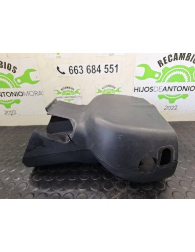 [101700] CARCASA VOLANTE - RENAULT MIDLUM...