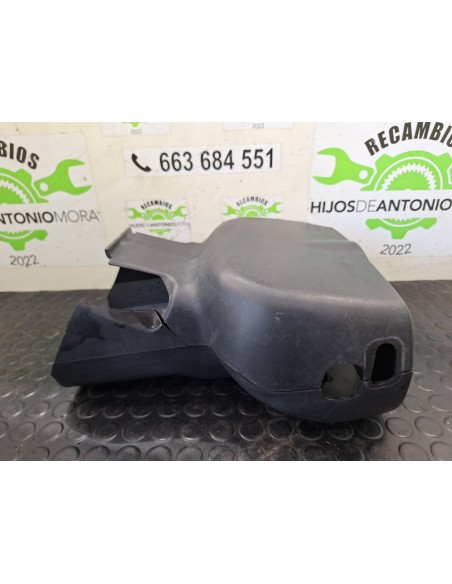 [101700] CARCASA VOLANTE - RENAULT MIDLUM (01/2000 - 12/2013)