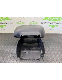 [101700] CARCASA VOLANTE - RENAULT MIDLUM (01/2000 -... 2