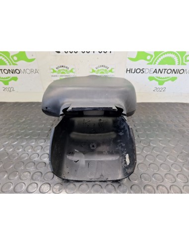 [101700] CARCASA VOLANTE - RENAULT MIDLUM...