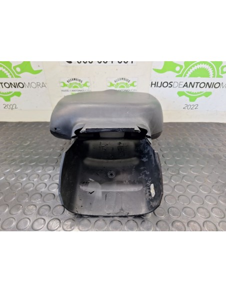 [101700] CARCASA VOLANTE - RENAULT MIDLUM (01/2000 - 12/2013)