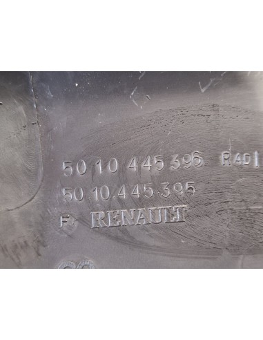 [101700] CARCASA VOLANTE - RENAULT MIDLUM...