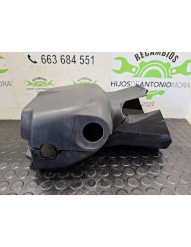 [101700] CARCASA VOLANTE - RENAULT MIDLUM...