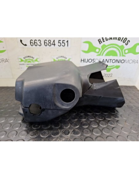 [101700] CARCASA VOLANTE - RENAULT MIDLUM (01/2000 - 12/2013)