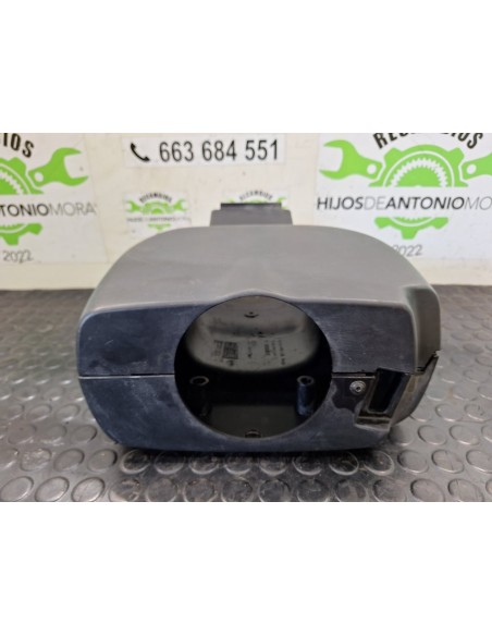 [101700] CARCASA VOLANTE - RENAULT MIDLUM (01/2000 - 12/2013)