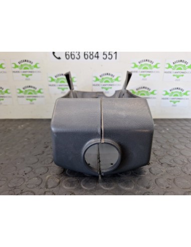 [103421] CARCASA VOLANTE - MERCEDES MB 100 D...