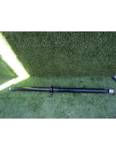 [93448] CARDAN - AUDI Q7 (4M) (01/2015 - 12/2019)