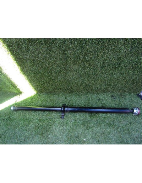 [93448] CARDAN - AUDI Q7 (4M) (01/2015 - 12/2019)