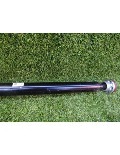 [93448] CARDAN - AUDI Q7 (4M) (01/2015 - 12/2019) 2