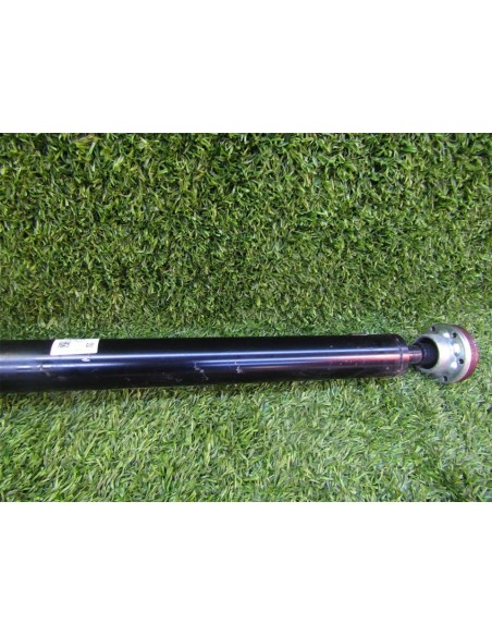 [93448] CARDAN - AUDI Q7 (4M) (01/2015 - 12/2019)