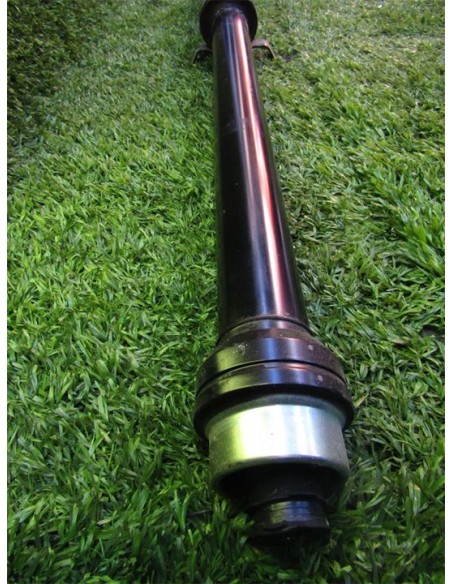 [93448] CARDAN - AUDI Q7 (4M) (01/2015 - 12/2019)