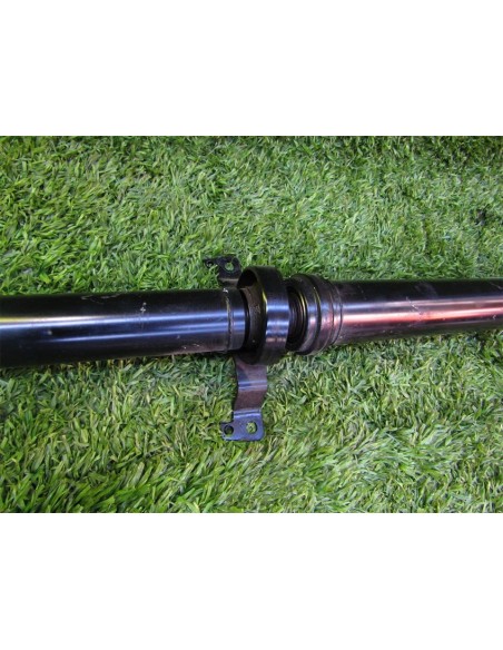 [93448] CARDAN - AUDI Q7 (4M) (01/2015 - 12/2019)