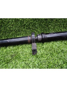 [93298] CARDAN - AUDI Q5 (8R)