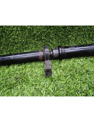 [93298] CARDAN - AUDI Q5 (8R)