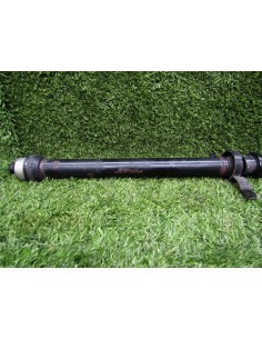 [93298] CARDAN - AUDI Q5 (8R) 2